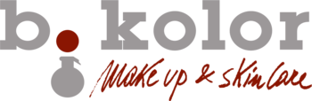 B KOLOR MAKE UP & SKIN CARE SPA - SB BENEFIT CORPORATION