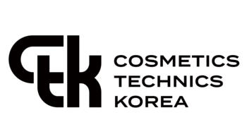 CTK