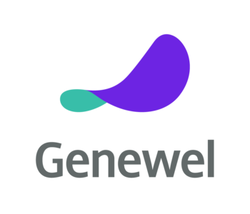 GENEWEL CO., LTD.