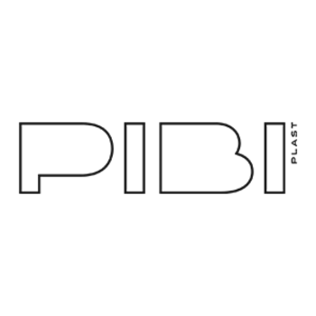 PIBIPLAST S.P.A