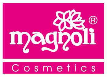 MAGNOLI COSMETICS CO., LTD.