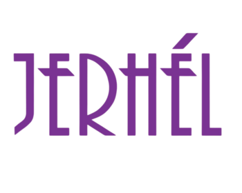 JERHEL