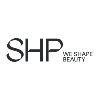 SHP