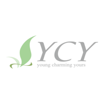 YC COSMETICS CO., LTD.