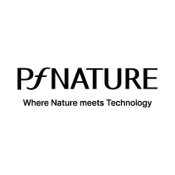 PFNATURE CO.,  LTD.