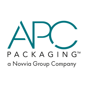 APC PACKAGING