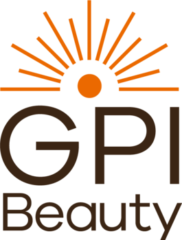 GPI BEAUTY