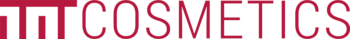 ITIT COSMETICS