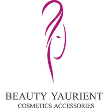 BEAUTY YAURIENT COSMETICS ACCESSORIES CO., LTD