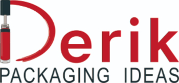 DERIK INDUSTRIAL USA INC