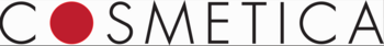 COSMETICA LABS