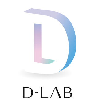 DERMACEUTICAL LABORATORIES LLC (DLAB)