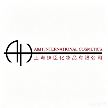 A&H INTERNATIONAL COSMETICS