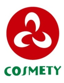 COSMETY