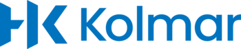 HK KOLMAR
