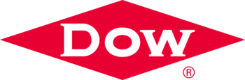 DOW PERSONAL CARE