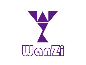 SHANGHAI WAN ZI COSMETIC ACCESSORY CORPORATION