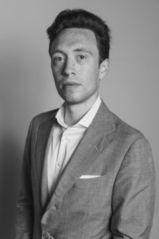 Alex Rawitz