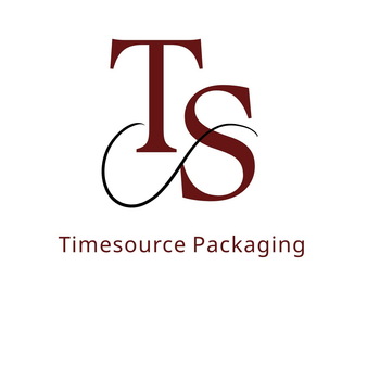 TIMESOURCE ENT. CO., LTD.