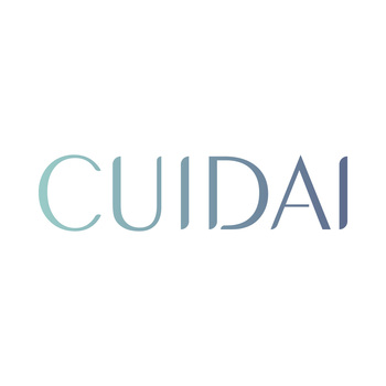 GUANGZHOU CUIDAI BIOTECHNOLOGY CO.,LTD