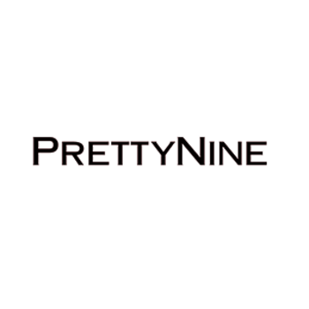 GUANGZHOU PRETTY9 CO.,LTD