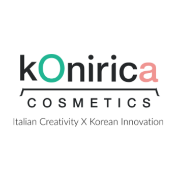 KONIRICA COSMETICS LTD