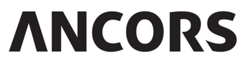 ANCORS CO.,LTD.