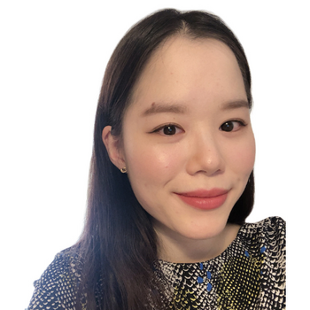 Iris Eun