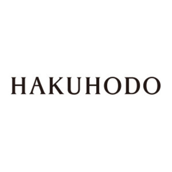 HAKUHODO