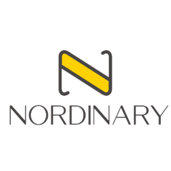 NORDINARY INC.