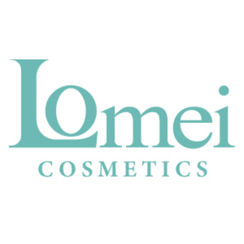 LO MEI COSMETICS ENT. CO., LTD.