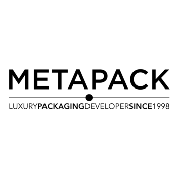 METAPACK USA INC