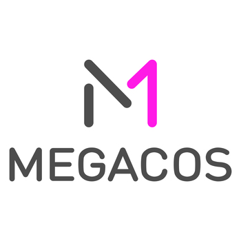 MEGACOS