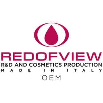 RED OF VIEW SRL