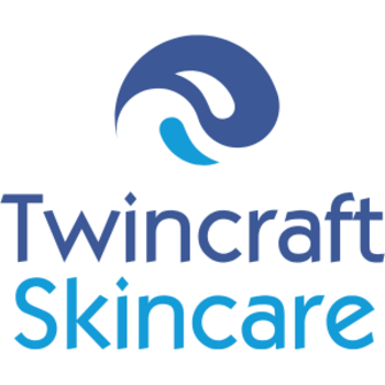 TWINCRAFT SKINCARE