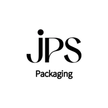 JPS PACKAGING