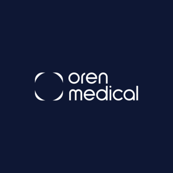 OREN MEDICAL TECHNOLOGY CO.,LTD