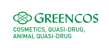 GREENCOS CO., LTD.