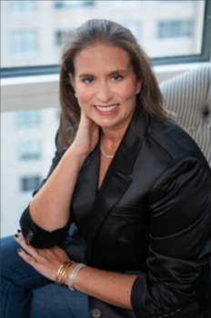 Amanda Kahn