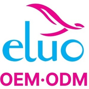 ELUO CO., LTD.