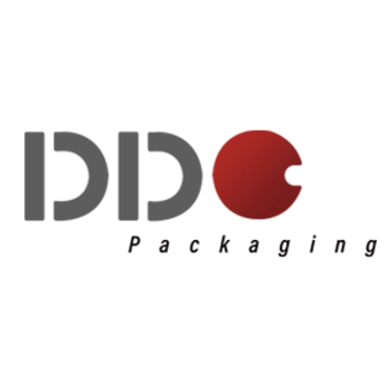DDC PACKAGING CO., LTD.