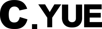 SHANGHAI CHUANYUE BIOTECHNOLOGY CO., LTD.