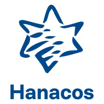 HANACOS CO., LTD.
