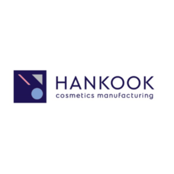 HANKOOK COSMETICS MANUFACTURING CO., LTD.