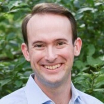 Dan Wolfe