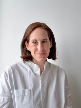 Anne Kurtz