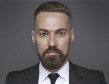 Julien Moignard