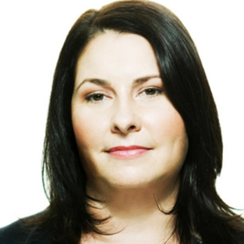 Kelly Kovack