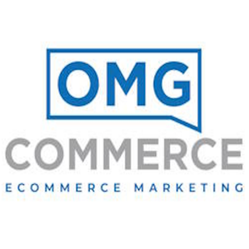 OMG COMMERCE