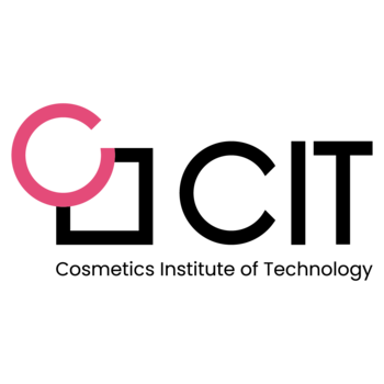 CIT CO., LTD.